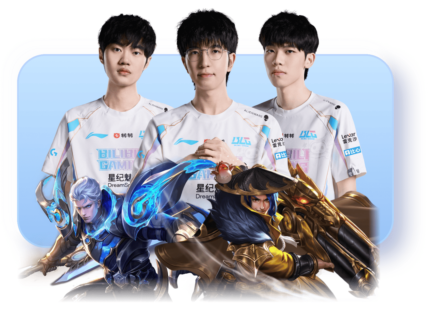 九游电竞官方网站 九游电竞官方网站